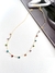 Choker Colors - comprar online
