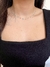 Choker Colors - loja online