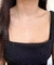 Corrente de Bolinhas 45 cm - loja online