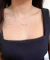 Colar Layla - loja online