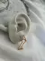 Brinco Ear Line Dot - Lugh Shop