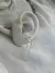 Brinco Ear Line Dot na internet