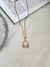 Colar Fone - comprar online
