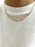 Choker Jade - comprar online