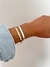 Bracelete Lua - comprar online