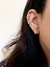 Piercing Fake Prego na internet