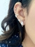 Piercing Fake Prego - loja online