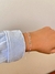 Imagem do Pulseira Colors