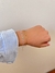 Pulseira Colors - comprar online