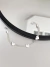 Pulseira Corações - loja online