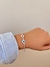 Imagem do Pulseira Olho Grego II