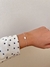 Imagem do Pulseira Mini Coração