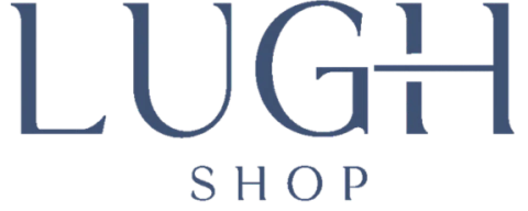 Lugh Shop