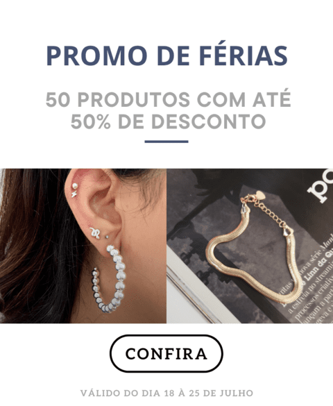 Carrossel 1