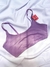 Top Clara sem bojo - comprar online
