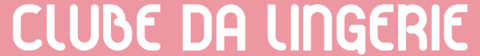 Clube da Lingerie