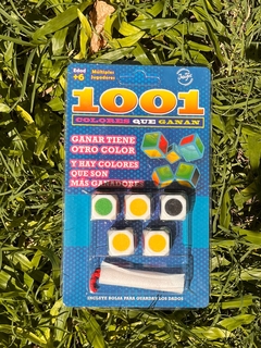1001