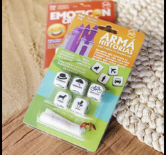 Banner de la categoría Productos