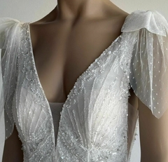 Banner de la categoría READY TO WEAR 