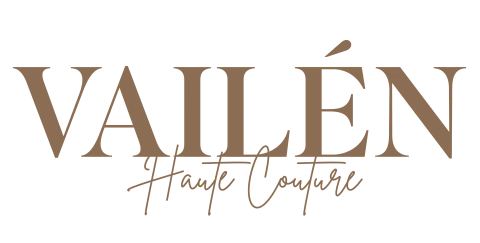 VAILEN ATELIER