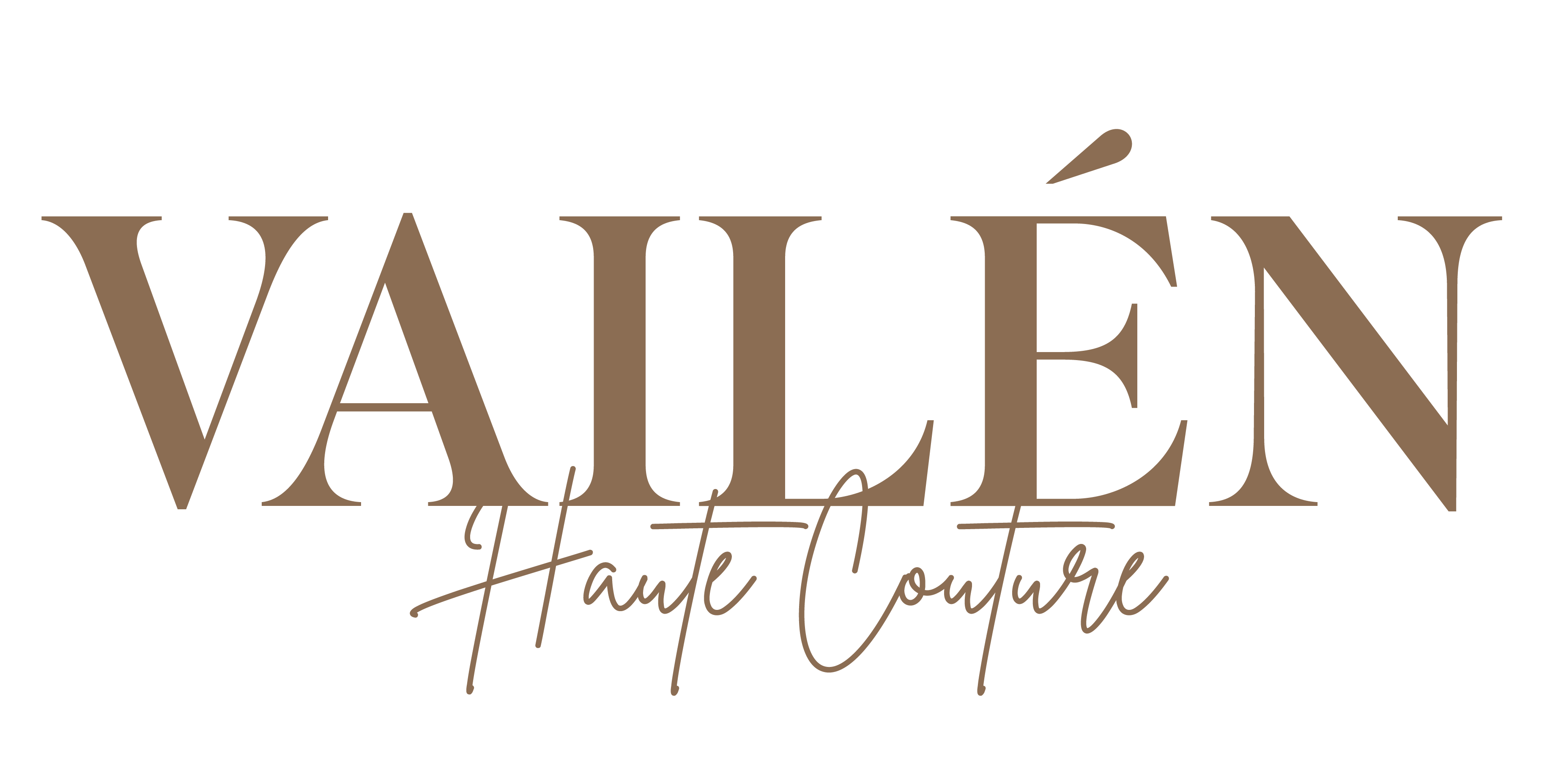 VAILEN ATELIER