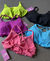 TOP GABRIELA - comprar online