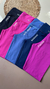 CALÇA LEGGING BASIC PESPONTADA - comprar online