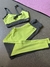 CONJUNTO LAÇO COLOR - loja online