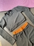 CONJUNTO TINA - comprar online