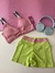 CONJUNTO HELOÍSA - comprar online