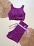 CONJUNTO YARA - LEIKA FITNESS