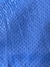 Imagem do CROPPED DRY