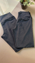 CALÇA LEGGING BASIC