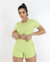 CONJUNTO DAYSE - loja online