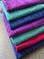 CALÇA LEGGING TEXTURA LETRAS - LEIKA FITNESS