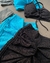 CONJUNTO ANIMAL PRINT EMPINA - loja online
