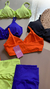 CONJUNTO DRAPEADO CROSS na internet