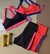 CONJUNTO SHOULDER na internet