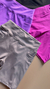 SHORTS BOLSOS LATERAIS na internet