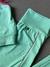 Conjunto Thaynah - comprar online