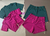CONJUNTO DAYSE na internet
