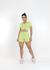 CONJUNTO DAYSE