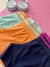 CONJUNTO NAYARA - loja online