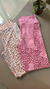 CALÇA LEGGING ESTAMPADA