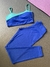 Conjunto Rebecca - comprar online