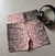 SHORTS DEGRADÊ ROSÉ