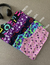 SHORTS POLIAMIDA ESTAMPADO - comprar online