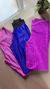 CALÇA LEGGING 3D