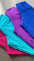 CALÇA LEGGING TEXTURA LETRAS na internet