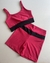 CONJUNTO SUPLEX - comprar online